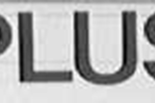 plus(品牌名) plus(品牌名)