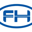 FH FH