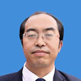 賀忠乾 賀忠乾