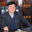 段東明 段東明