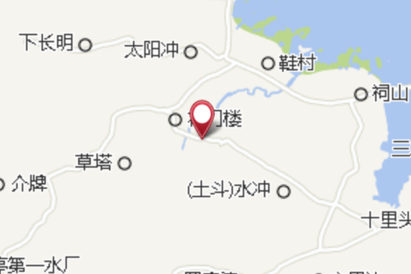 船山頭邊 船山頭邊