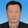 鄭政平 鄭政平