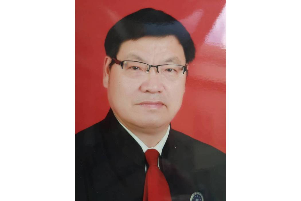 羅良俊 羅良俊