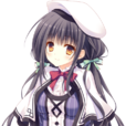 貴船柚子