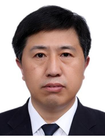 蘇澤林(山東省濟南市平陰縣市場監督管理局四級高級主辦) 蘇澤林(山東省濟南市平陰縣市場監督管理局四級高級主辦)