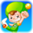 Super Dash Super Dash