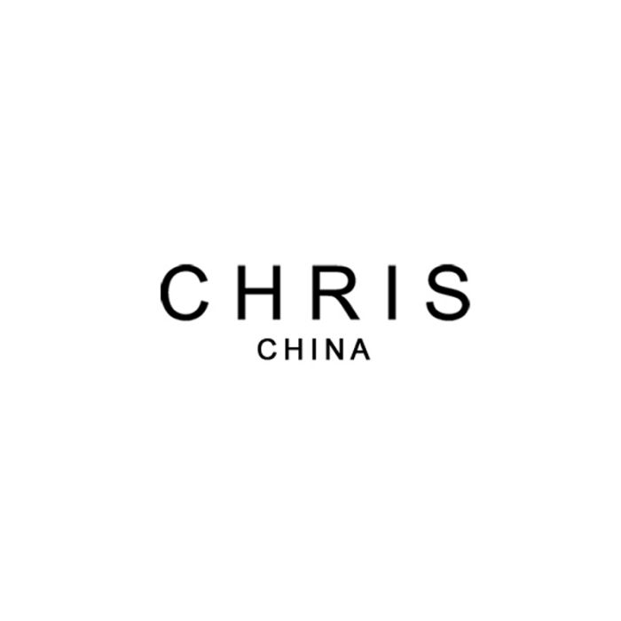 CHRIS品牌 CHRIS品牌
