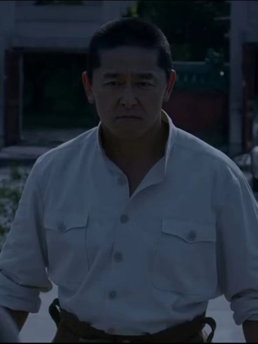 根本一郎 根本一郎