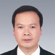 王克鋒(台州市臨海市人社局勞動關係科科長) 王克鋒(台州市臨海市人社局勞動關係科科長)
