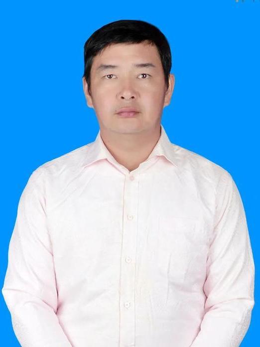 付澤存 付澤存