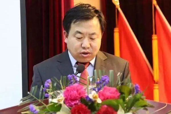 蘆巍(中鐵二十一局集團第四工程有限公司工程師) 蘆巍(中鐵二十一局集團第四工程有限公司工程師)