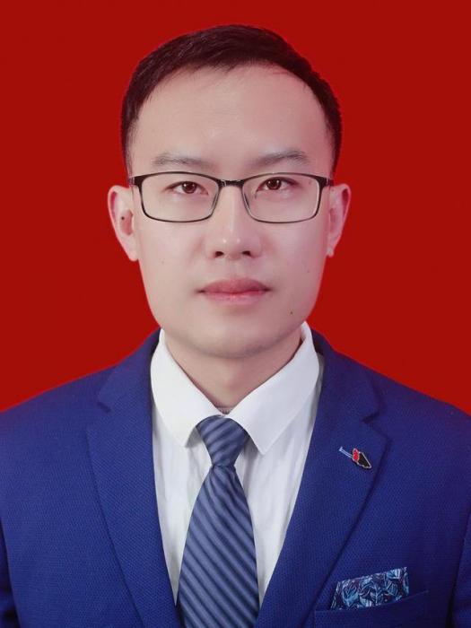肖凱(江西省吉安市吉州工業園區黨工委委員、管委會副主任) 肖凱(江西省吉安市吉州工業園區黨工委委員、管委會副主任)