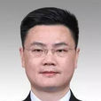 吳偉平(浦東新區市場監督管理局局長) 吳偉平(浦東新區市場監督管理局局長)