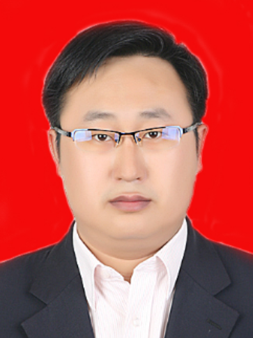 李安靜(重慶市黔江區黃溪鎮黨委副書記) 李安靜(重慶市黔江區黃溪鎮黨委副書記)
