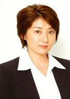 Engine(日本2005年木村拓哉主演的電視劇)