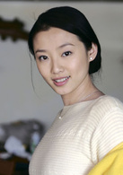 石斛蘭(2014年上映的中韓合拍電影)