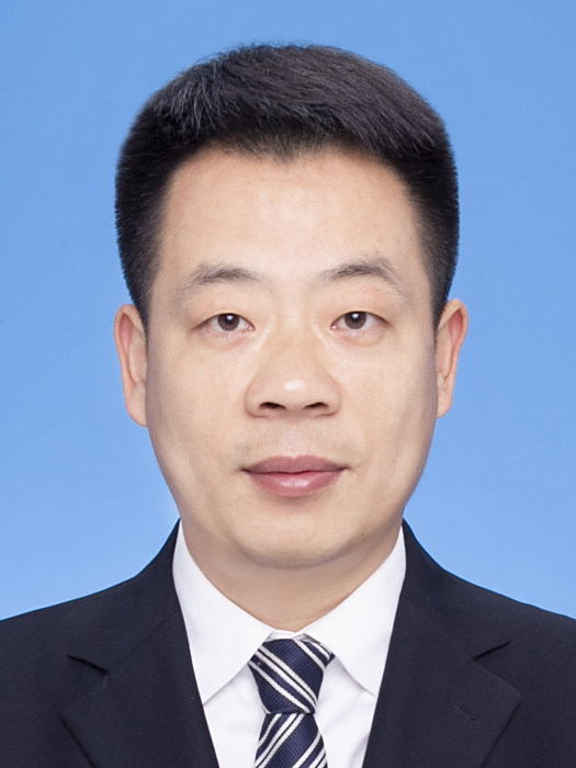 楊劍鋒(河南省新鄭市應急管理局黨委委員、副局長) 楊劍鋒(河南省新鄭市應急管理局黨委委員、副局長)