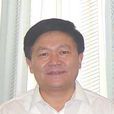 余新炳 余新炳