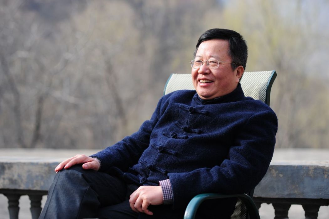 李喜泰 李喜泰