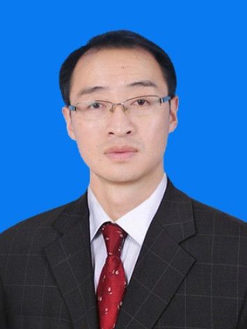 張永龍(貴州省務川仡佬族苗族自治縣教育局黨委委員、副局長) 張永龍(貴州省務川仡佬族苗族自治縣教育局黨委委員、副局長)