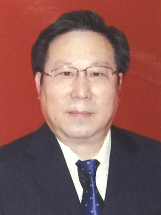 高起榮 高起榮