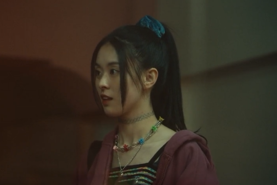 林羽彤 林羽彤