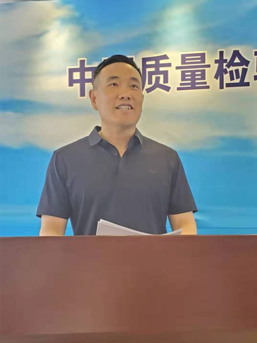 李常寶(人物藝術家) 李常寶(人物藝術家)