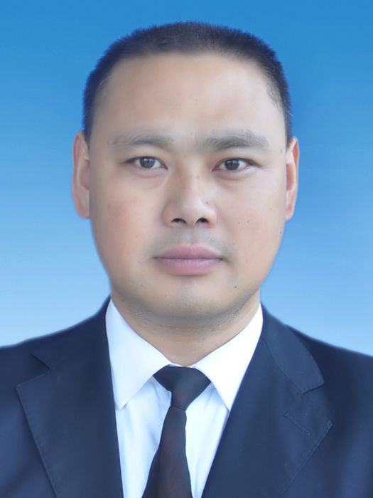 周偉(四川省成都市彭州生態環境局黨組書記、局長、一級主辦) 周偉(四川省成都市彭州生態環境局黨組書記、局長、一級主辦)