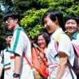 家長軍團 家長軍團