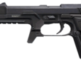 貝瑞塔M93R 貝瑞塔M93R