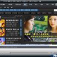 RealPlayer11