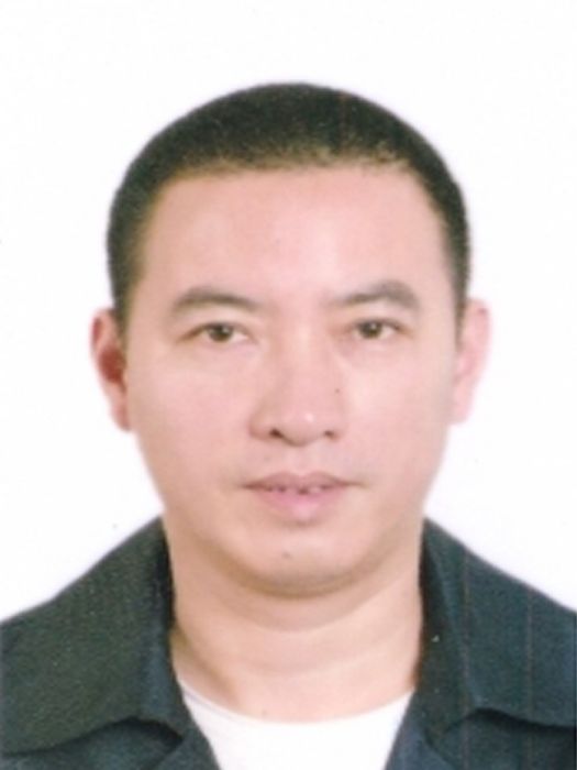 蔡志加