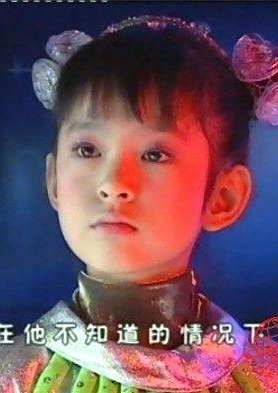 快樂星球Ⅱ