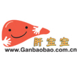 肝寶寶 肝寶寶