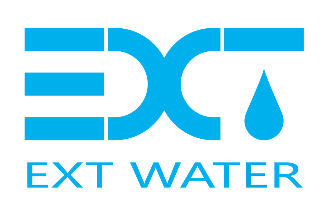 EXT(蘇州埃科勝淨水科技有限公司旗下的淨水品牌) EXT(蘇州埃科勝淨水科技有限公司旗下的淨水品牌)