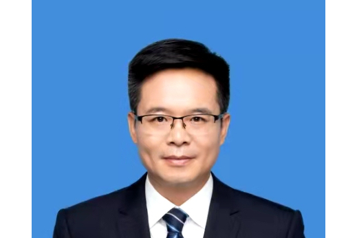王學志(律師) 王學志(律師)