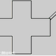 環十二酮 環十二酮