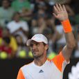 米沙·茲維列夫(茲維列夫(米沙·茲維列夫(Mischa Zverev))) 米沙·茲維列夫(茲維列夫(米沙·茲維列夫(Mischa Zverev)))