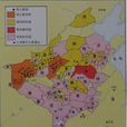虞國(虞(周代姬姓國)) 虞國(虞(周代姬姓國))