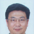 李瑞陽(上海市教育衛生工作委員會巡視員)