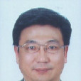 李瑞陽(上海市教育衛生工作委員會巡視員) 李瑞陽(上海市教育衛生工作委員會巡視員)