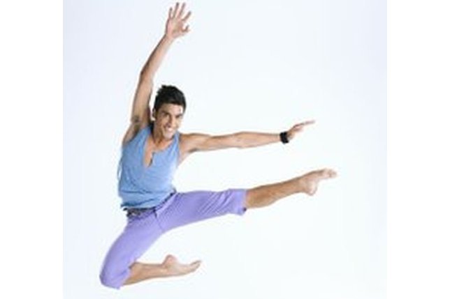 Robert Roldan Robert Roldan