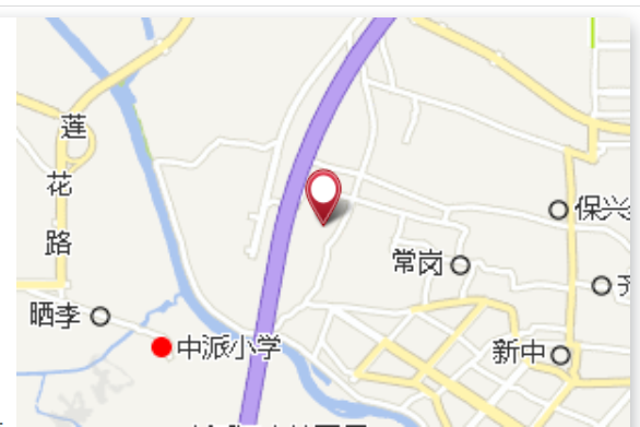 鮑小郢 鮑小郢