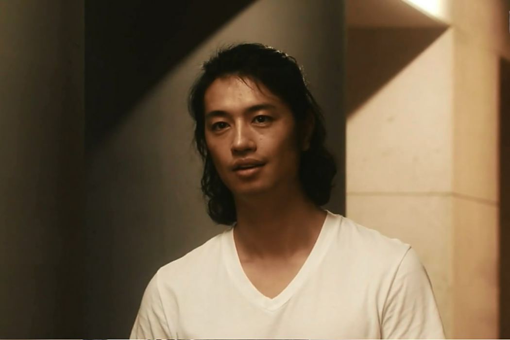 小澤勇凜 小澤勇凜