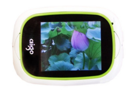 愛國者F986C(2GB) 愛國者F986C(2GB)