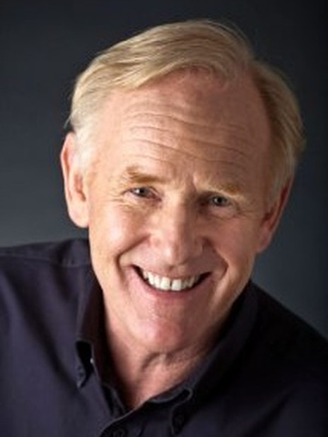 Neil Melville Neil Melville