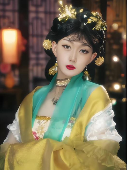 可樂加奶粉 可樂加奶粉