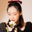 張若瑜(女性配音演員) 張若瑜(女性配音演員)