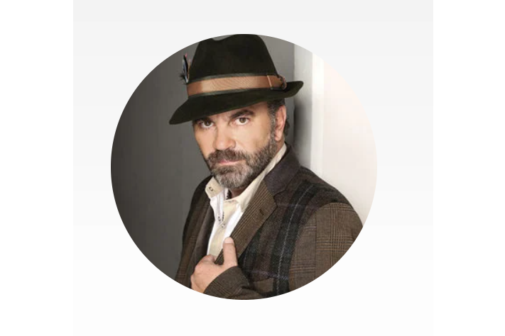 Mijares Mijares