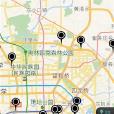 專業查違章 專業查違章